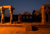 IIP Online Student Photography